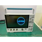 Tektronix MSO44 4-BW-1000 1 GHz, 4-FlexChannel, 6.25 GS/s Mixed Signal Oscilloscope