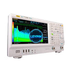 RIGOL RSA3015E 1.50 GHz High-Performance Real-Time RF Spectrum Analyzer           lexso