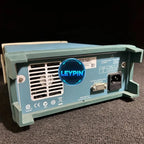 Tektronix PWS2326 DC Power Supply   ytdi