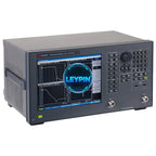 Keysight E5063A ENA Vector Network Analyzer 100 kHz to 18 GHz      ytdi