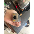 Keysight U2049XA 10 MHz to 33 GHz LAN Peak and Average Power Sensor        ytdi