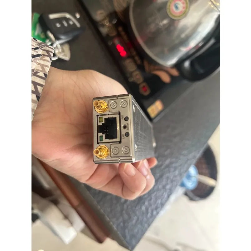 Keysight U2049XA 10 MHz to 33 GHz LAN Peak and Average Power Sensor        ytdi