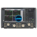 Keysight N5249B PNA-X Microwave Network Analyzer 900Hz/10MHz to 8.5GHz      ytdi