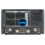 Keysight N5249B PNA-X Microwave Network Analyzer 900Hz/10MHz to 8.5GHz      ytdi