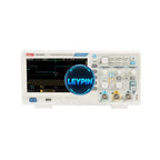 UNI-T UPO1102CS  UPO1202CS 2 Channels 1GSa/s Digital Storage Oscilloscope    lexso