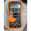 Keysight Agilent U1232A DMM HH 3 1/2 Digital Multimeter/new       ytdi