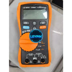 Keysight Agilent U1232A DMM HH 3 1/2 Digital Multimeter/new       ytdi