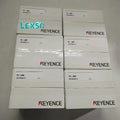 Keyence PL-465 High-precision Positioning Sensor lexso