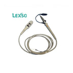 Keysight Agilent 10073D Passive Probe 500 MHz 1.5 m with 3-Month Warranty American Origin    ytdi