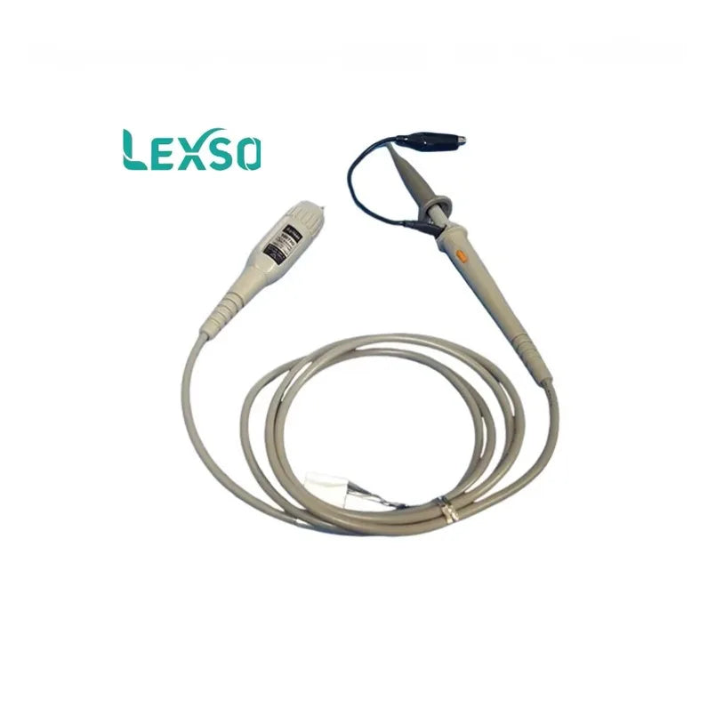 Keysight Agilent 10073D Passive Probe 500 MHz 1.5 m with 3-Month Warranty American Origin    ytdi