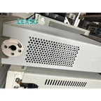 used Keysight Agilent 33250A 80MHz Arbitrary Waveform / Function Generator   lexso