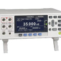 Hioki RM3544 DC Resistance Meter With Temperature Correction    ytdi