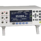 Hioki RM3544 DC Resistance Meter With Temperature Correction    ytdi