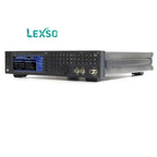 Keysight  EXG X-Series RF Vector Signal Generator  9 kHz to 6 GHz  Lab Home Tester  N5172B    lexso