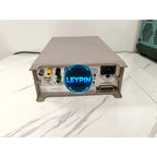 1PC USED Keithley 6517A Electrometer  ytdi