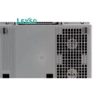 Keysight Mxr608b Infiniium Mxr B Series Real-time Oscilloscopes 6 Ghz 8 Channels Agilent lexso