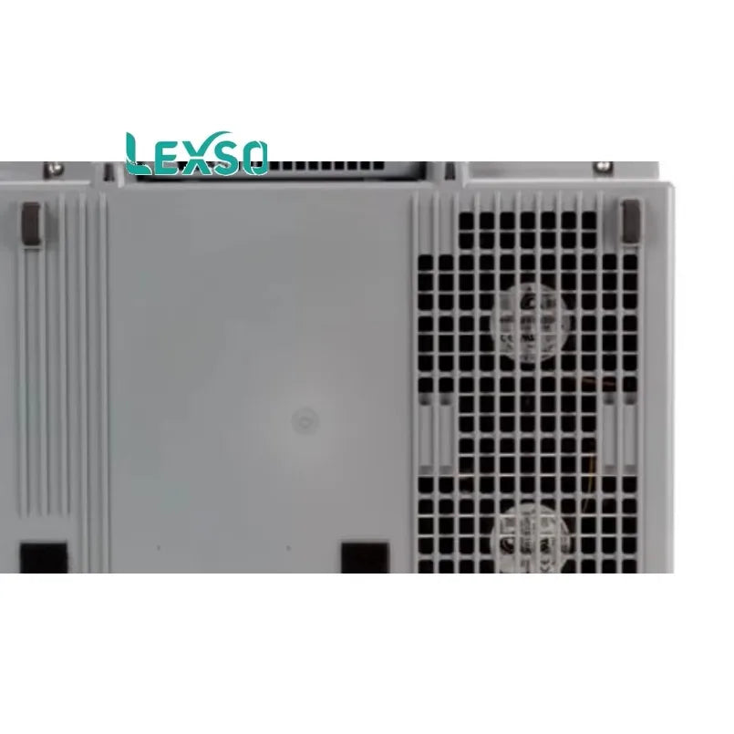 Keysight Mxr608b Infiniium Mxr B Series Real-time Oscilloscopes 6 Ghz 8 Channels Agilent lexso