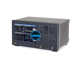 KEYSIGHT E5061B ENA Vector Network Analyzer OPT3L5   ytdi