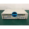 CREDX/ JUNG JIN SG-1501B FM STEREO/FM-AM Signal Generator / *  ytdi