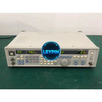 CREDX/ JUNG JIN SG-1501B FM STEREO/FM-AM Signal Generator / *  ytdi