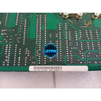 Tektronix 8970-03    ytdi