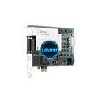 NI-PCIe-6323 48-Channel DIO Multifunction I/O Device Data Collector lexso