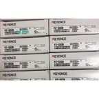 In Stock New KEYENCE PZ-G52N PHOTOELECTRIC RECEIVER & TRANSMITTER 10-30VDC NIB lexso