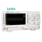 Rigol DS1202Z-E Digital Oscilloscope 2 Channels 1GSa/s Digital Fluorescent Display lexso