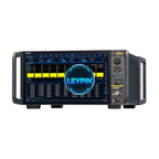 Ceyear 4082B/4082D/4082E/4082F Signal Spectrum Analyzer-Superior RF Performance   OEM Customized Support for   ytdi