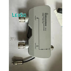 Rohde & Schwarz R&S FSH-Z2 VSWR Bridge/Divider for Spec Analyzers    lexso