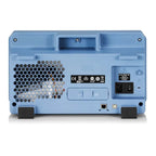 Rohde & Schwarz RTB2000 Oscilloscope