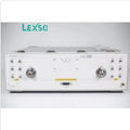 Keysight N4420B 10 MHz to 40GHz S-parameter for Set (Agilent) Grey Fiber Optic Price Negotiable lexso