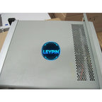 TEKTRONIX SONET ST112    ytdi