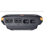 Hot Selling Testo 400 - Intelligent Reference Level Multi-function Measuring Instrument LS   ytdi