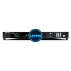 ITECH DC Power Supply IT-M3900D Series 1700kW-12kW/10V-1500V/0.001V/0.01A/8A-1020A High Power Programmable     lexso