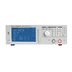 Tonghui TH2883S4-5 TH2883S8-5 Impulse Winding Tester 100V~5000V  ytdi