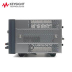 Keysight N6705C DC Power Analyzer Internet Things Test Instrument Low Power Consumption Electronic Measuring Instruments