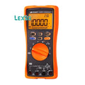 Keysight U1241C 4-Digit Handheld Digital Multimeter IP67 Electronic Measuring Instrument   ytdi