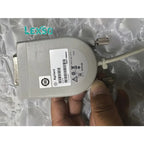 Agilent High-Speed Interface Data Acquisition Card 82357B with USB/GPIB Connection From Tektronix (KEYSIGHT)    lexso