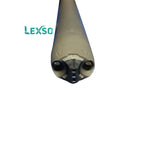 Keysight Agilent N2752A InfiniiMode Active Differential Probe Electronic Measuring Instrument lexso