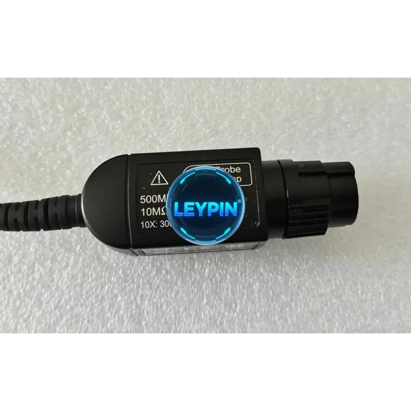Tektronix P6139B VOLTAGE PROBE 500MHz Passive Probe