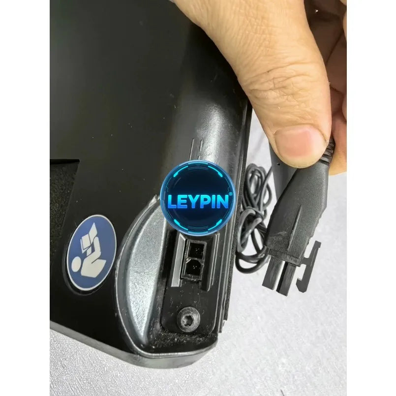 Skynet WIN-A09A Universal Power Adapter ytdi