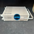 Used HAMEG HM-5010 1000mhz 0.15MHz-1050MHz Spectrum Analyzer ytdi