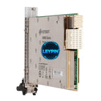 Keysight M9802A PXI Vector Network Analyzer 9 kHz to 9 GHz     lexso