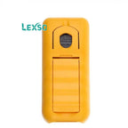 715 Volt/mA Loop Calibrator  715 Process Tester High Accuracy Ensures Precise Measurem  lexso