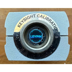 Agilent Keysight N8482B Series 100kHz-6GHz Thermocouple Power Sensor   ytdi