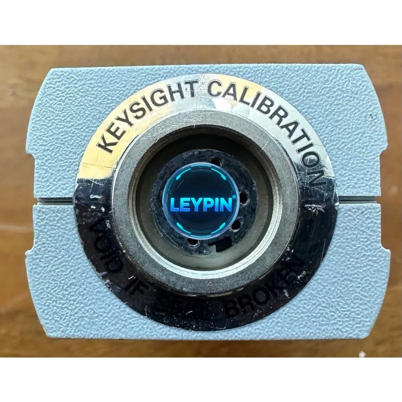 Agilent Keysight N8482B Series 100kHz-6GHz Thermocouple Power Sensor   ytdi