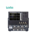 Keysight E5080b ENA Vector Network Analyzer 9 kHz to 20 GHz/100 kHz to 53 GHz Electronic Measuring  Price Consultation lexso