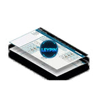 Keysight  IBypass 100G - IBP100G-CH-AC-T Modular Bypass Switch Supporting 40G or 100G and High Availability    lexso