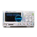 Rigol DS1074Z-S Plus 70MHz 4 Channels Digital Oscilloscope 1GSa/s 24Mpts with Built-in Signal Generator           lexso